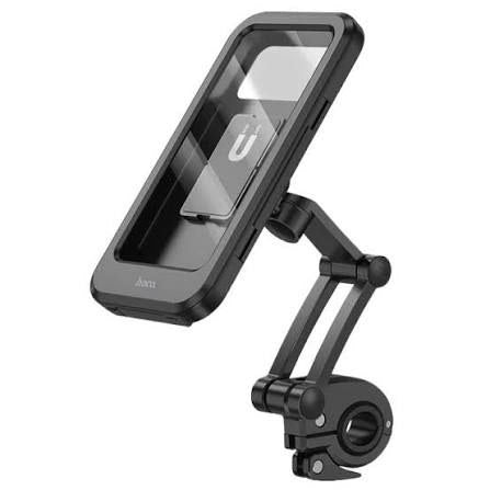 Waterproof Case for Phone Holder
